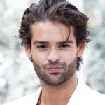 Renan Pacheco