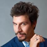 Renan Tenca