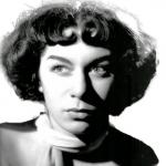 Renata Fronzi