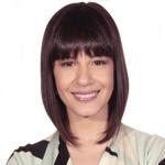 Renata Ghelli