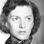 Renata Kossobudzka