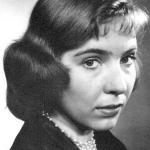 Renata Olarova