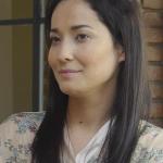 Renata Sayuri