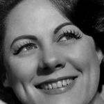 Renata Tebaldi