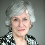 Renate Becker