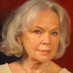 Renate Geißler