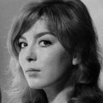 Renate Kasché