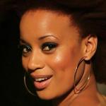 Renate Stuurman
