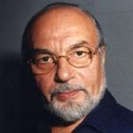 Renato Bruson