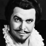 Renato Capecchi