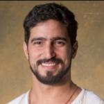 Renato Góes