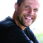 Renato Rabello