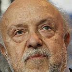 Renato Scarpa
