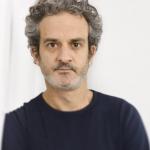Renaud Bechet