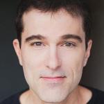 Renaud Langevin