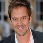 Renaud Leymans