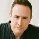 Renaud Paradis