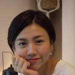 Renci Yeung