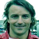 René Arnoux