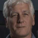 René Blouin