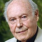 René de Obaldia