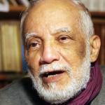 René Depestre