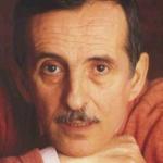 René Fiorentini