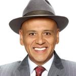 René Franco