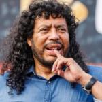 Rene Higuita