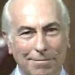 René Lefevre-Bel