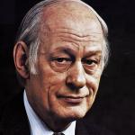 René Lévesque