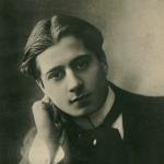 René Maupré
