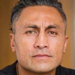 Rene Naufahu