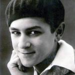 René Poyen
