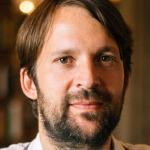 Rene Redzepi