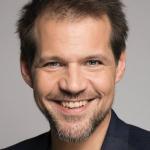 René van Kooten