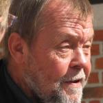 René Verreth