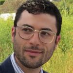 René W. Solomon