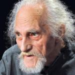 René Zosso