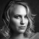 Renee Bryant