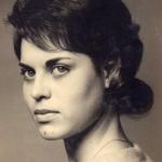 Renée Casemart