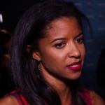 Renée Elise Goldsberry