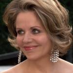 Renée Fleming