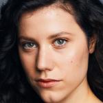 Renee Gagner