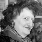 Renée Gardès