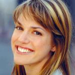 Renee Intlekofer