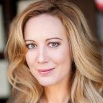 Renee Percy
