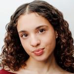 Renee Romolo