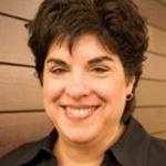 Renée Rosenfeld