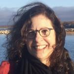 Renée Shafransky